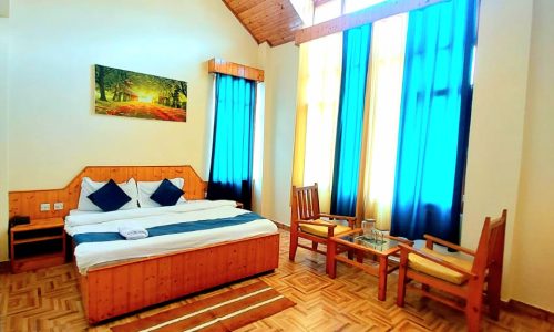 Honeymoon suite (4)